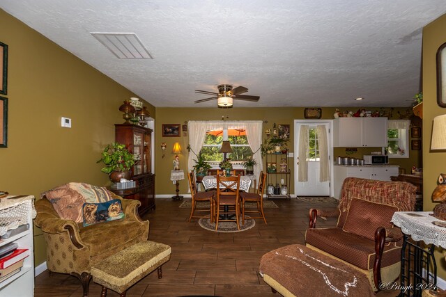 7309 County Road 5090, Pomona, MO 65789 - photo 5