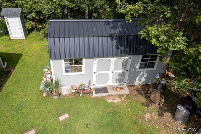 7309 County Road 5090, Pomona, MO 65789 - photo 26