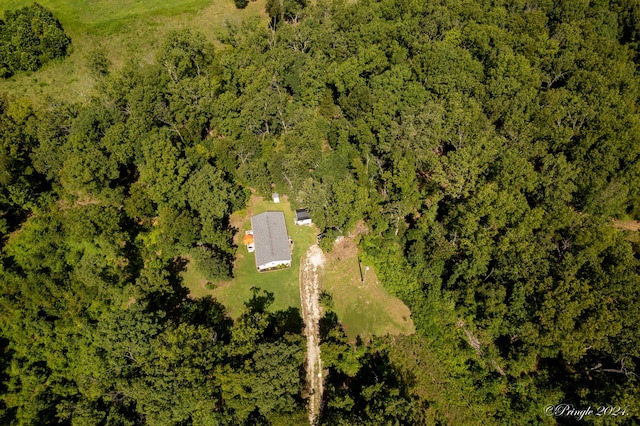 7309 County Road 5090, Pomona, MO 65789 - photo 38