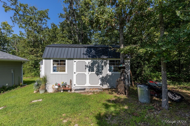 7309 County Road 5090, Pomona, MO 65789 - photo 21