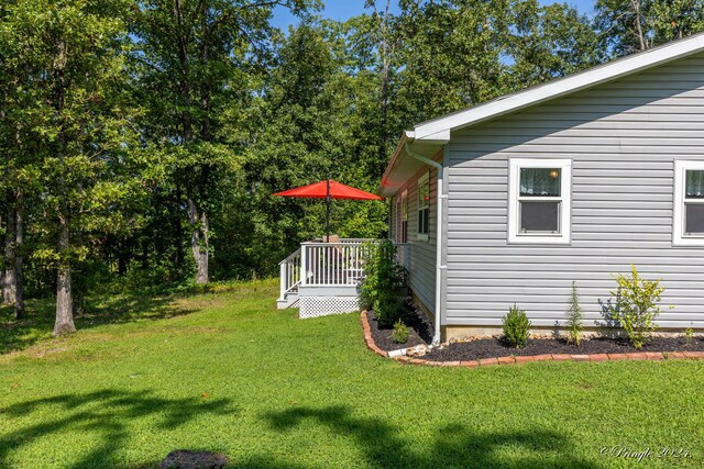 7309 County Road 5090, Pomona, MO 65789 - photo 24