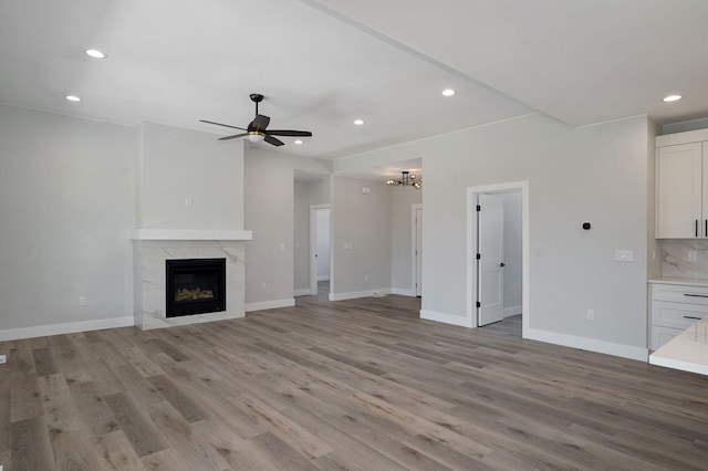 932 Mulberry Rd, Highlandville, MO 65669 - photo 13