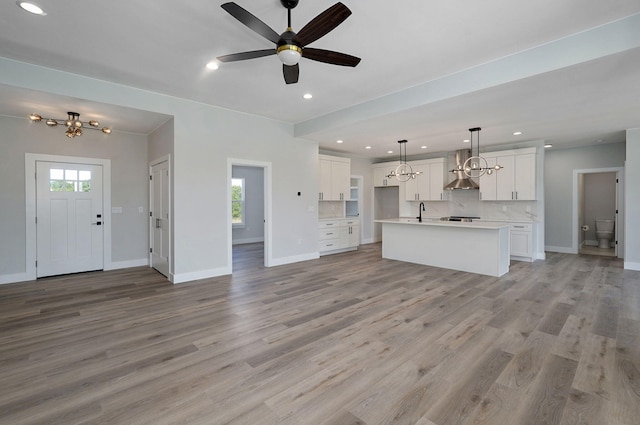 932 Mulberry Rd, Highlandville, MO 65669 - photo 16