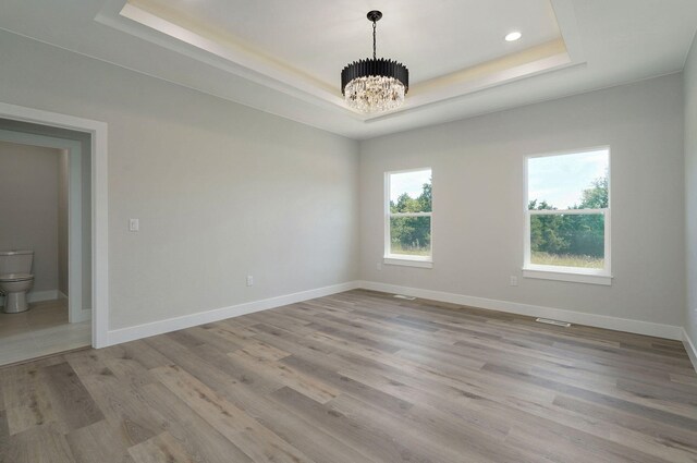 932 Mulberry Rd, Highlandville, MO 65669 - photo 26