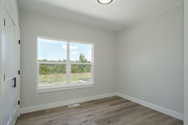 932 Mulberry Rd, Highlandville, MO 65669 - photo 35