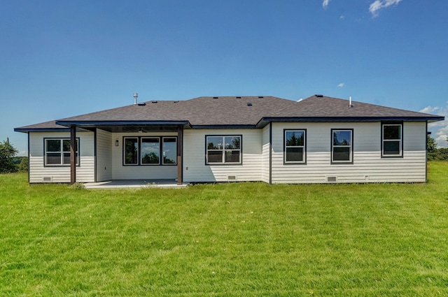 932 Mulberry Rd, Highlandville, MO 65669 - photo 45