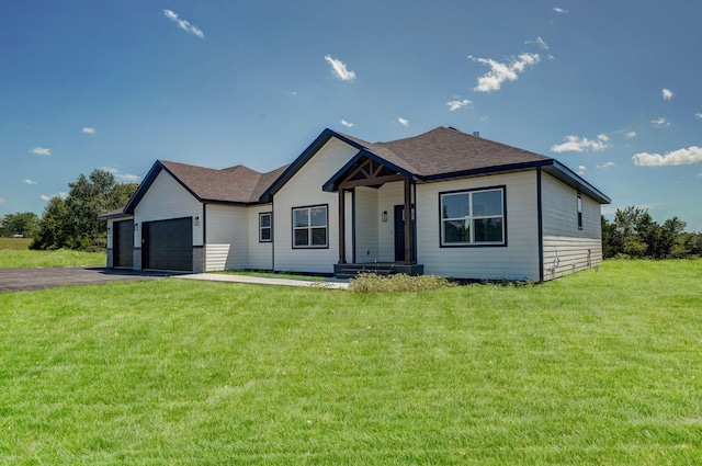 932 Mulberry Rd, Highlandville, MO 65669 - photo 4