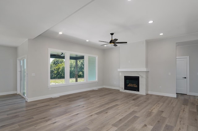 932 Mulberry Rd, Highlandville, MO 65669 - photo 14
