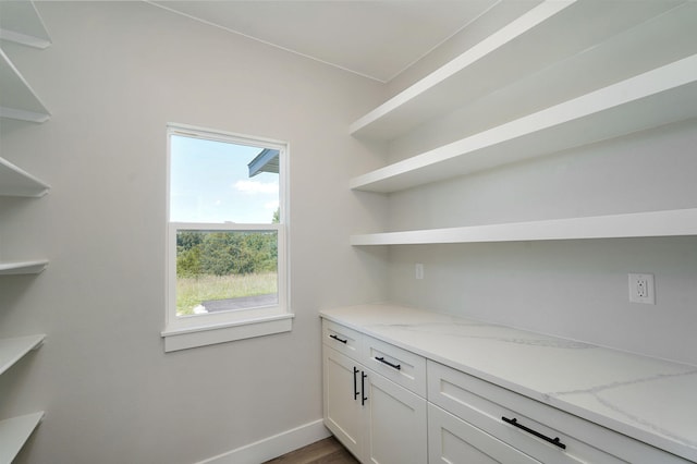 932 Mulberry Rd, Highlandville, MO 65669 - photo 33