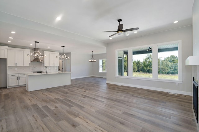 932 Mulberry Rd, Highlandville, MO 65669 - photo 12