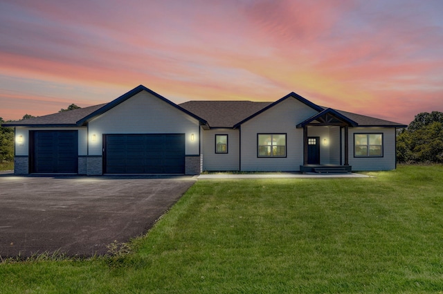 932 Mulberry Rd, Highlandville, MO 65669 - photo 1