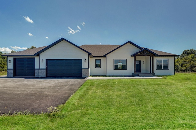 932 Mulberry Rd, Highlandville, MO 65669 - photo 8