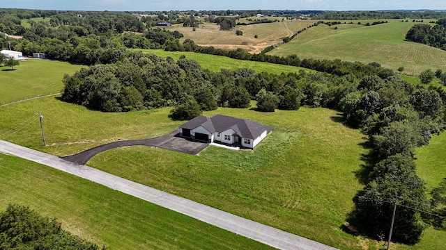 932 Mulberry Rd, Highlandville, MO 65669 - photo 2