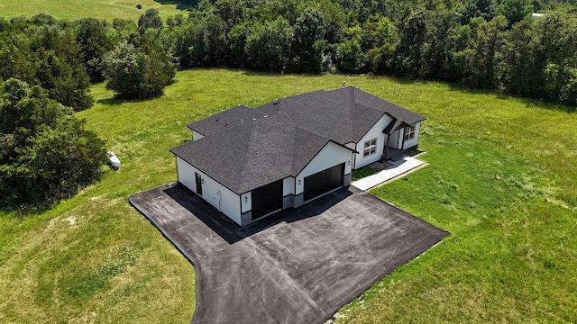 932 Mulberry Rd, Highlandville, MO 65669 - photo 5