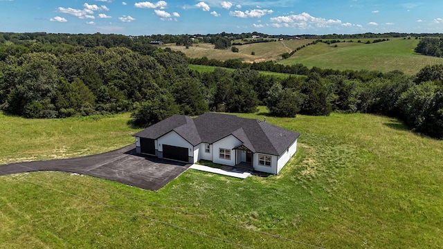 932 Mulberry Rd, Highlandville, MO 65669 - photo 6