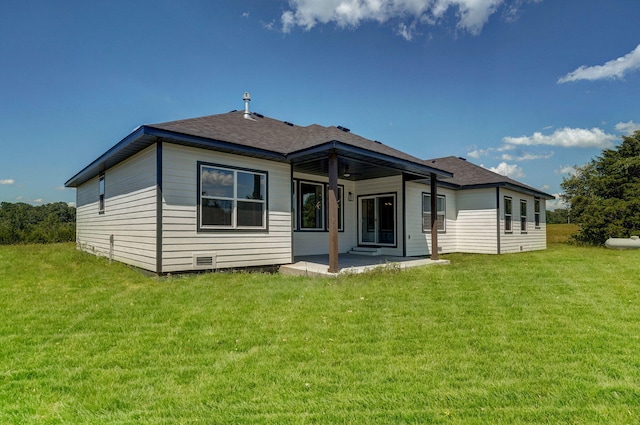 932 Mulberry Rd, Highlandville, MO 65669 - photo 41