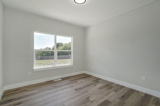 932 Mulberry Rd, Highlandville, MO 65669 - photo 34