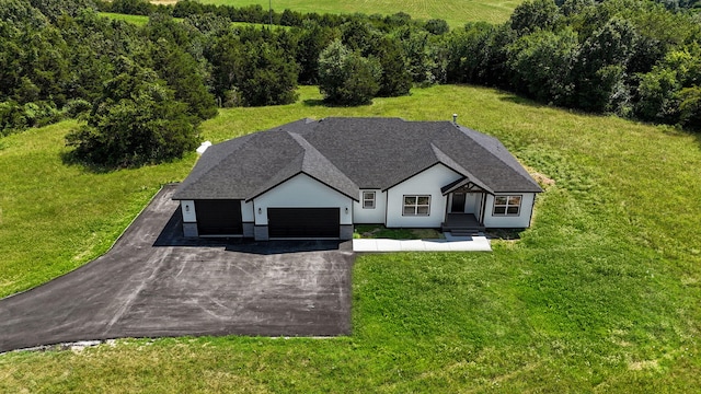 932 Mulberry Rd, Highlandville, MO 65669 - photo 7
