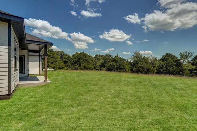 932 Mulberry Rd, Highlandville, MO 65669 - photo 44