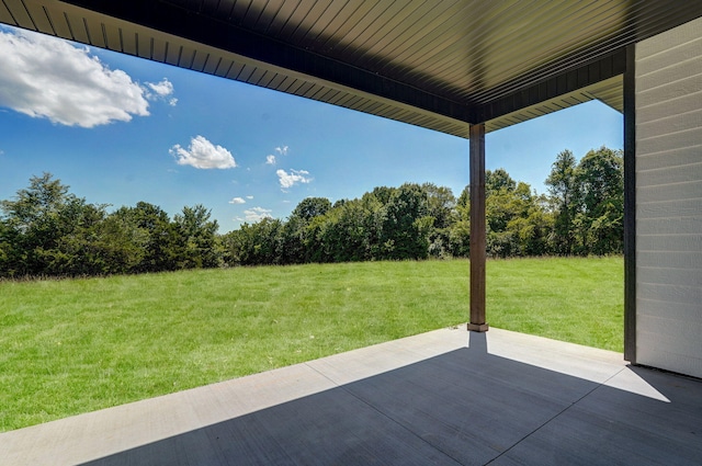 932 Mulberry Rd, Highlandville, MO 65669 - photo 39
