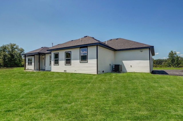 932 Mulberry Rd, Highlandville, MO 65669 - photo 42