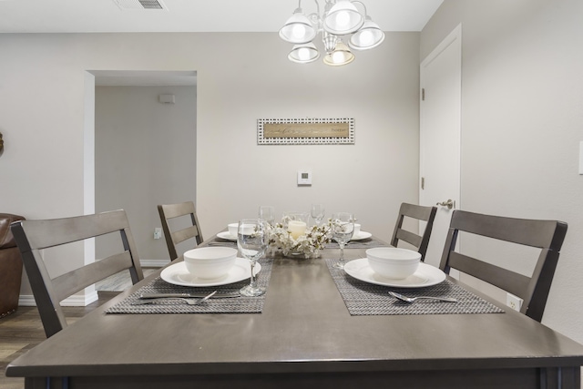 2964 Vineyards Pkwy Unit 4 & 6, Branson, MO 65616 - photo 5