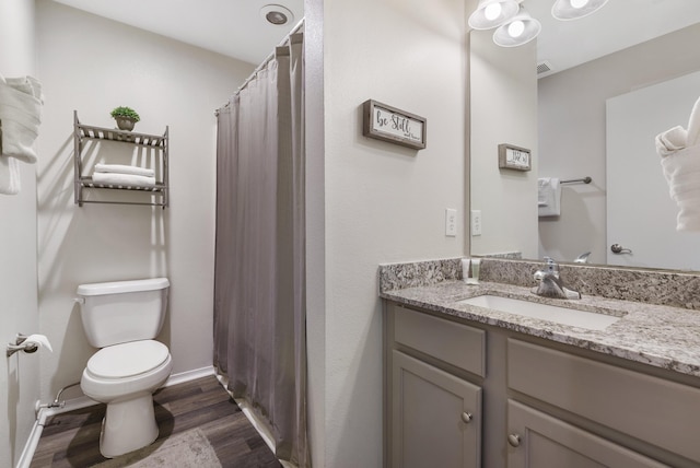 2964 Vineyards Pkwy Unit 4 & 6, Branson, MO 65616 - photo 39