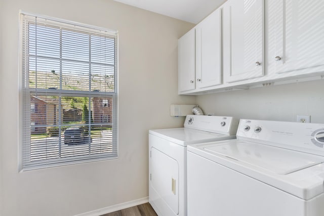 2964 Vineyards Pkwy Unit 4 & 6, Branson, MO 65616 - photo 43