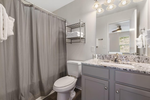 2964 Vineyards Pkwy Unit 4 & 6, Branson, MO 65616 - photo 37