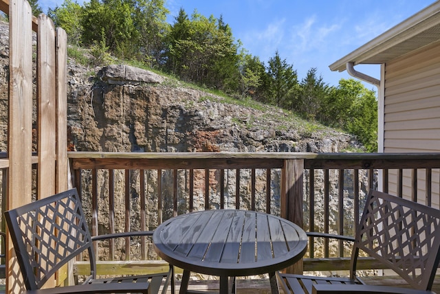 2964 Vineyards Pkwy Unit 4 & 6, Branson, MO 65616 - photo 45