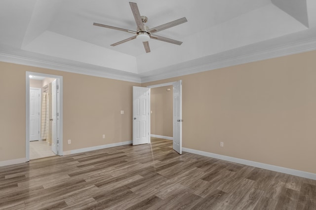3140 E Raynell St Unit K, Springfield, MO 65804 - photo 22