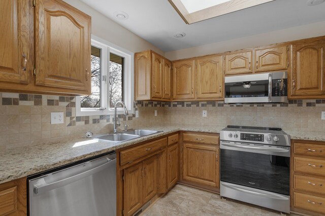 3140 E Raynell St Unit K, Springfield, MO 65804 - photo 15