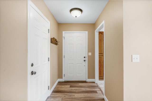 3140 E Raynell St Unit K, Springfield, MO 65804 - photo 5