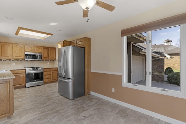3140 E Raynell St Unit K, Springfield, MO 65804 - photo 13