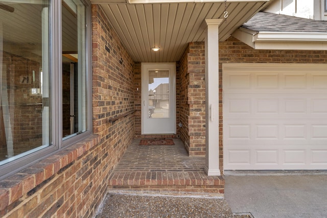 3140 E Raynell St Unit K, Springfield, MO 65804 - photo 4