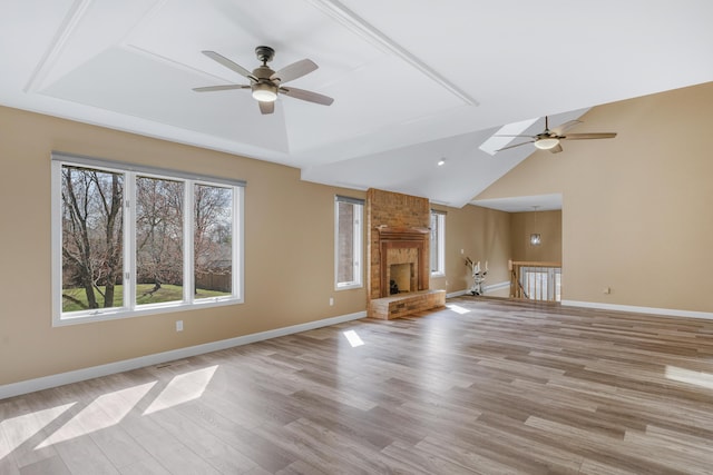 3140 E Raynell St Unit K, Springfield, MO 65804 - photo 6