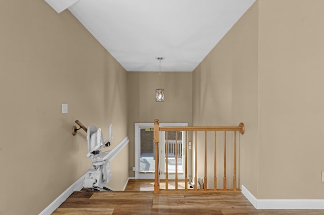 3140 E Raynell St Unit K, Springfield, MO 65804 - photo 28