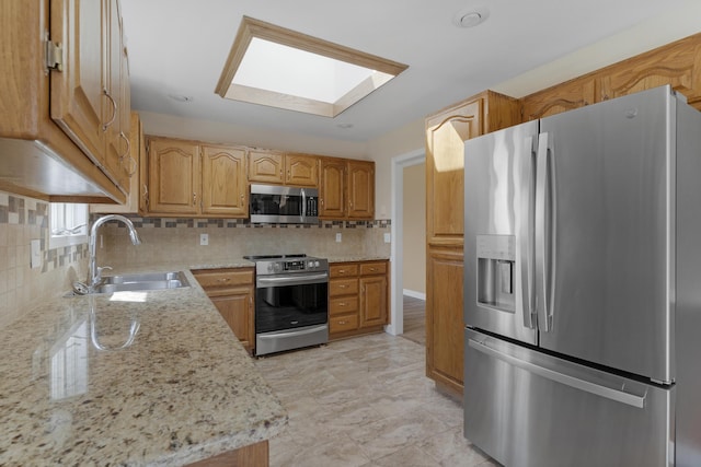 3140 E Raynell St Unit K, Springfield, MO 65804 - photo 9