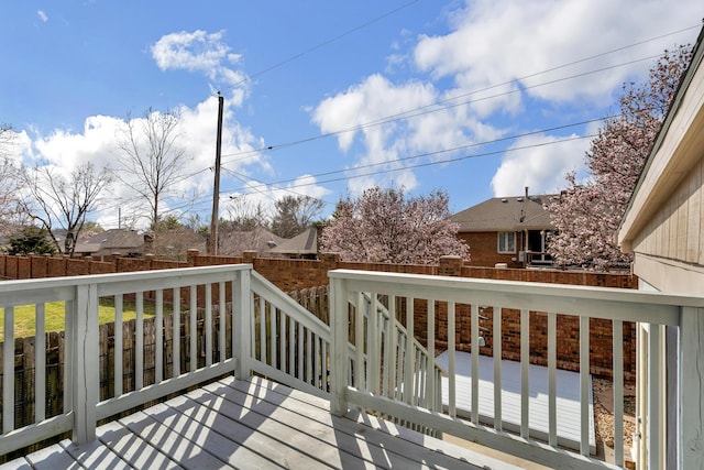 3140 E Raynell St Unit K, Springfield, MO 65804 - photo 40