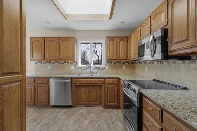 3140 E Raynell St Unit K, Springfield, MO 65804 - photo 10