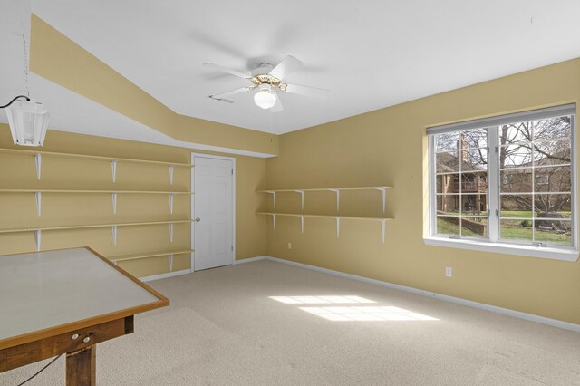 3140 E Raynell St Unit K, Springfield, MO 65804 - photo 33