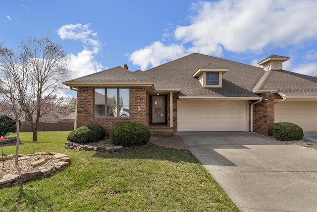 3140 E Raynell St Unit K, Springfield, MO 65804 - photo 2