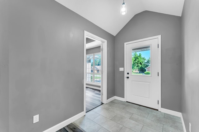 2404 Lamborn Ln, Ozark, MO 65721 - photo 6
