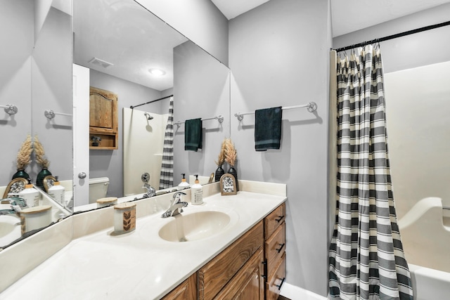 2404 Lamborn Ln, Ozark, MO 65721 - photo 19