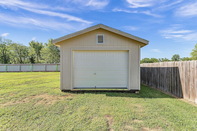 2404 Lamborn Ln, Ozark, MO 65721 - photo 5