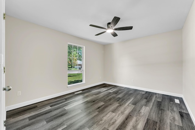 2404 Lamborn Ln, Ozark, MO 65721 - photo 23