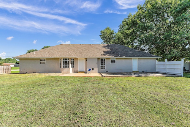 2404 Lamborn Ln, Ozark, MO 65721 - photo 33