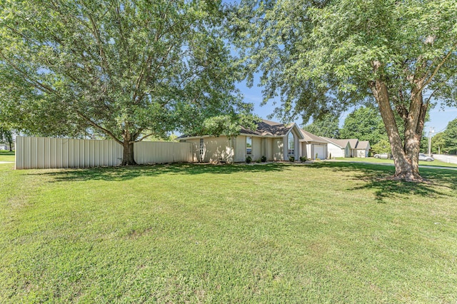 2404 Lamborn Ln, Ozark, MO 65721 - photo 3