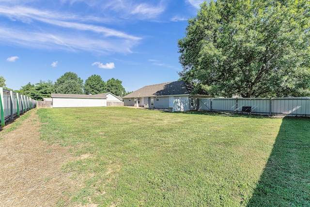 2404 Lamborn Ln, Ozark, MO 65721 - photo 31