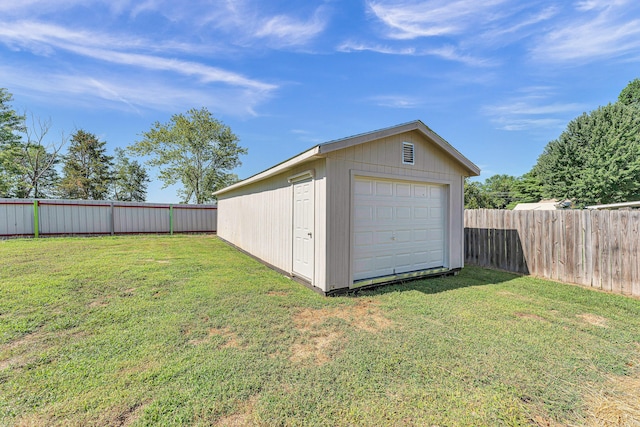 2404 Lamborn Ln, Ozark, MO 65721 - photo 30